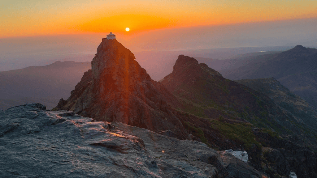 Girnar