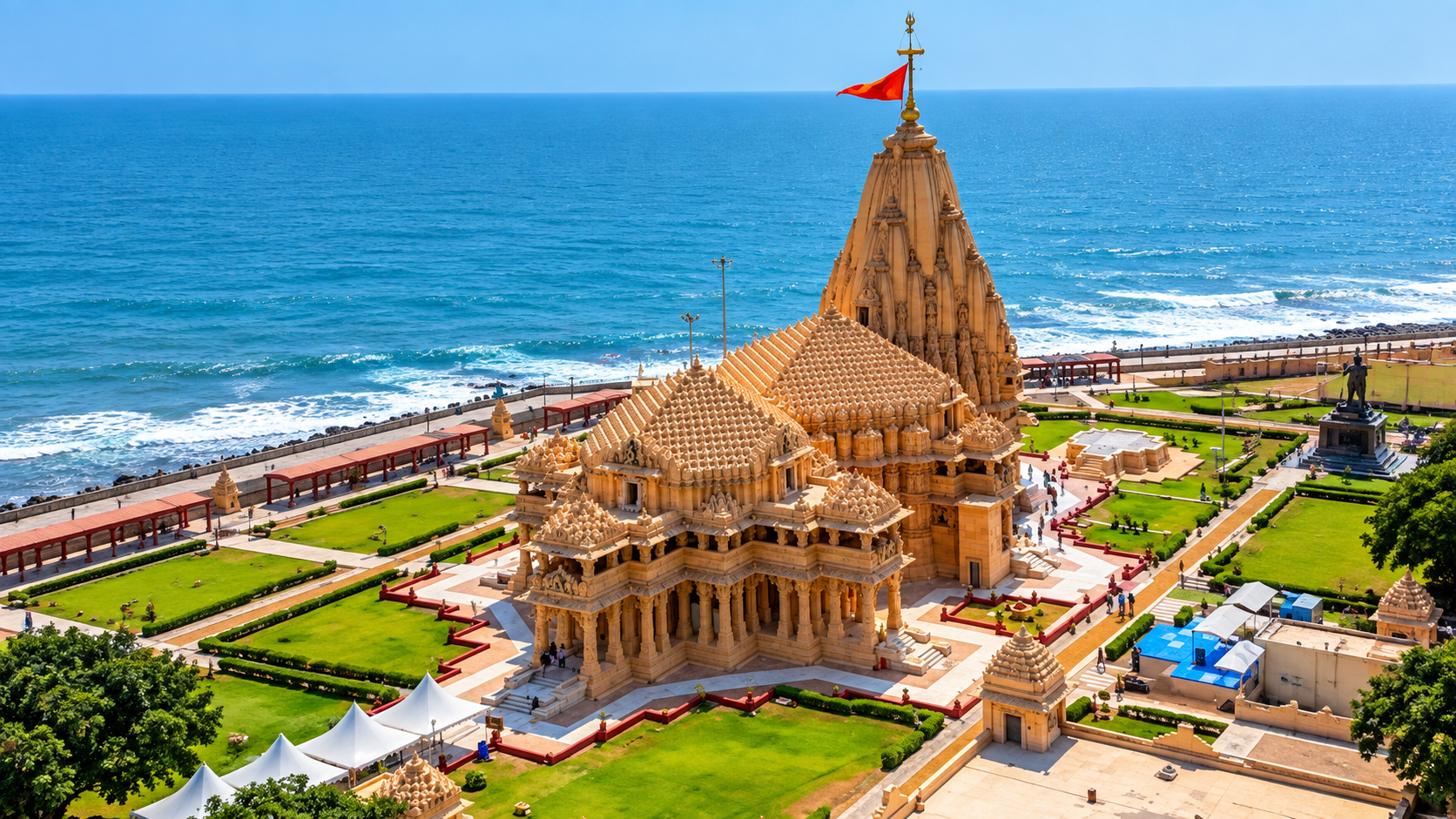 somnath