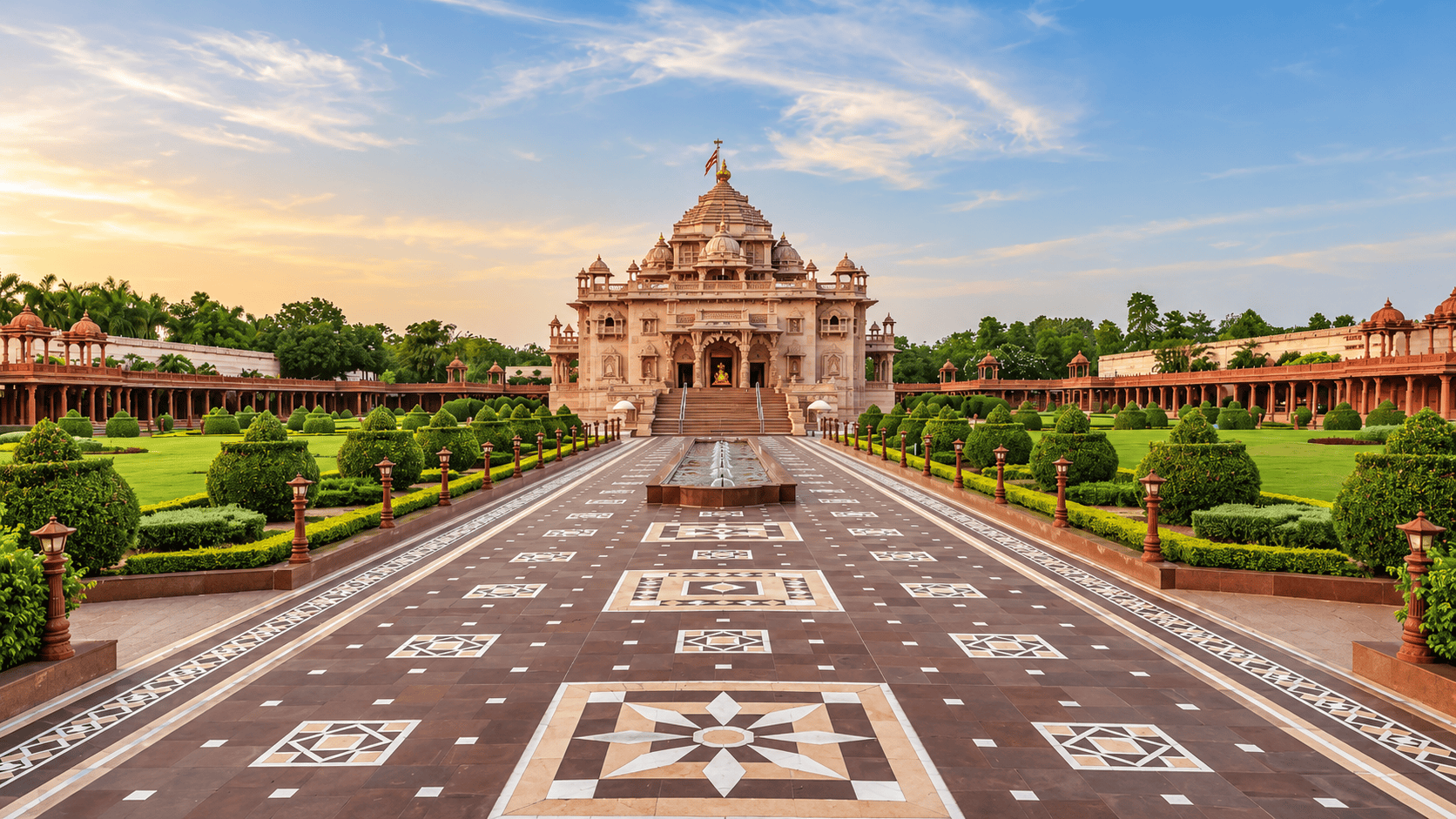 aksardham