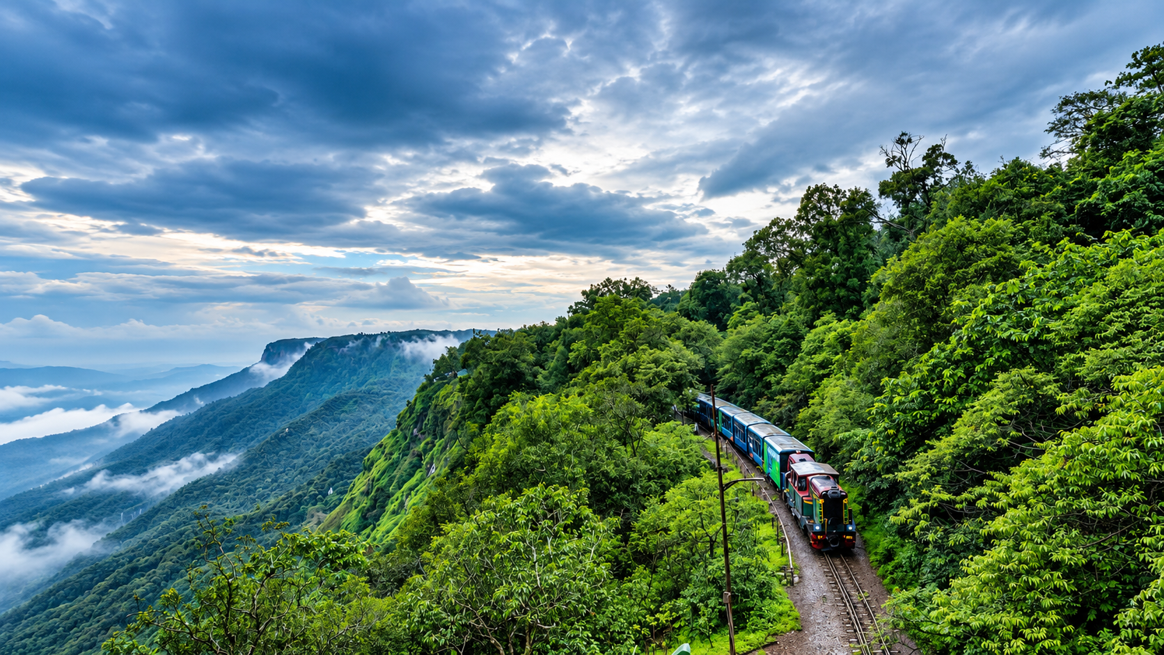 matheran