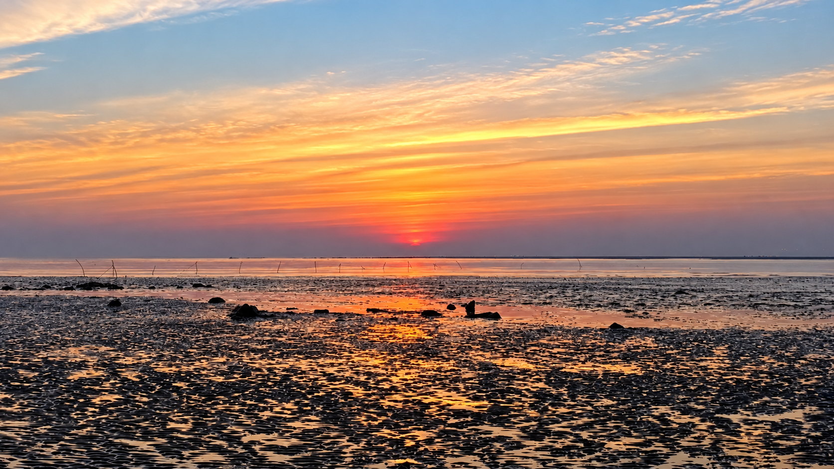 dums beach